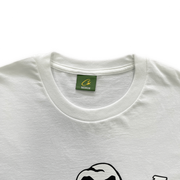 CRTZ T-SHIRT