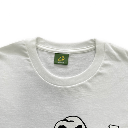 CRTZ T-SHIRT