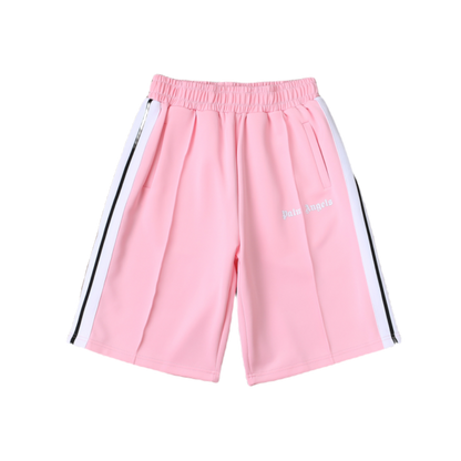 PLM-SHORTS