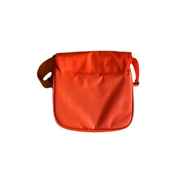 TP-STAR BAG 1.0