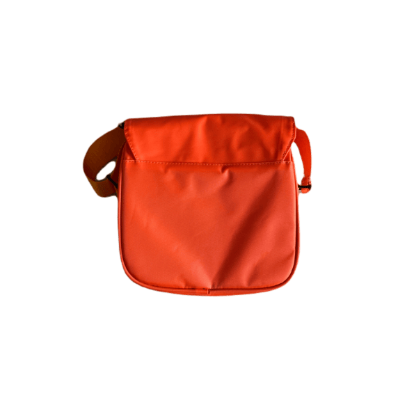 TP-STAR BAG 1.0