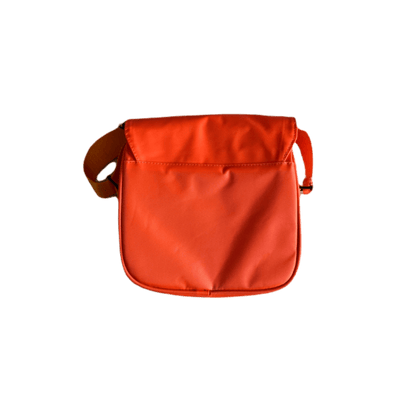 TP-STAR BAG 1.0