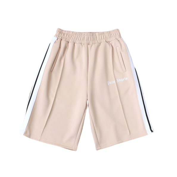 PLM-SHORTS