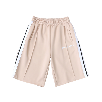 PLM-SHORTS