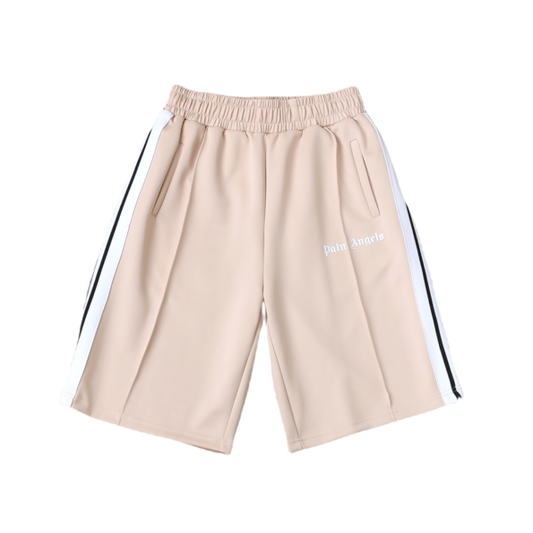 PLM-SHORTS