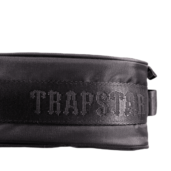 TP-STAR BAG 1.0