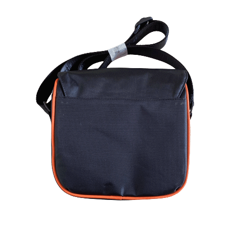 TP-STAR BAG 1.0