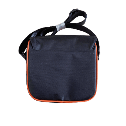 TP-STAR BAG 1.0