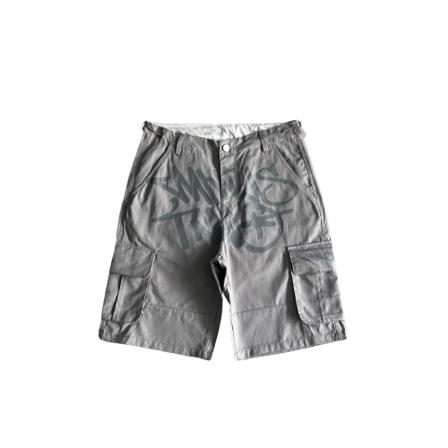 GRAFF CARGO SHORTS