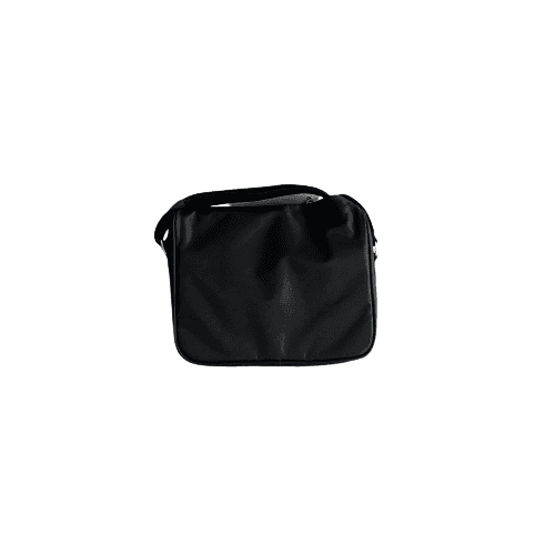 SECRET BAG