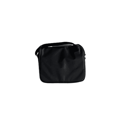 SECRET BAG