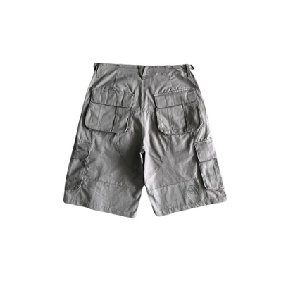 GRAFF CARGO SHORTS