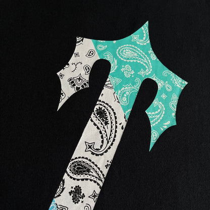 TP-STAR T-SHIRT