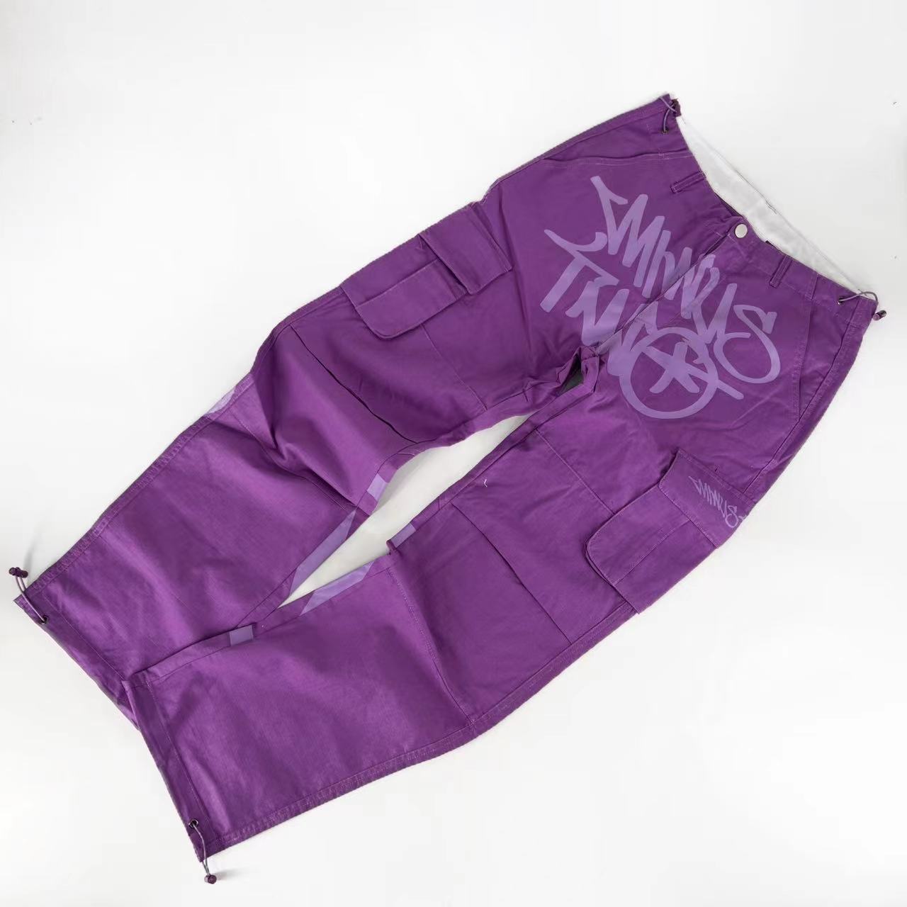 GRAFF CARGO UNIVERS