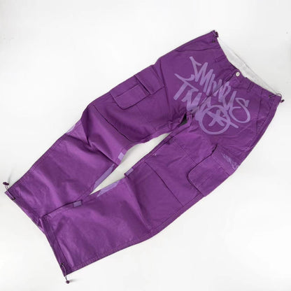 GRAFF CARGO UNIVERS