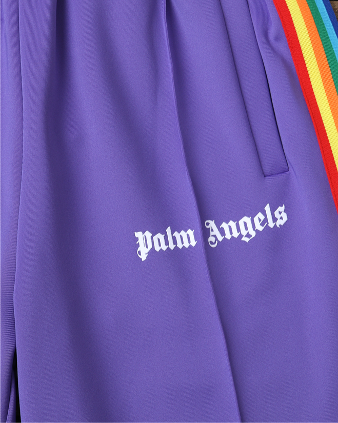 PLM-SHORTS