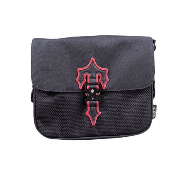 TP-STAR BAG 2.0