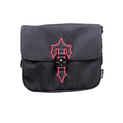 TP-STAR BAG 2.0