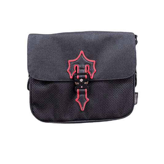 TP-STAR BAG 2.0