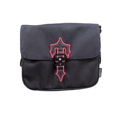 TP-STAR BAG 2.0