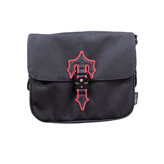 TP-STAR BAG 2.0