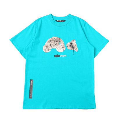 PLM T-SHIRT