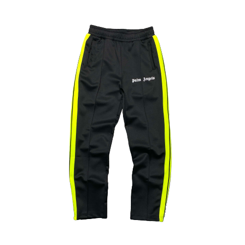 PLM-PANT