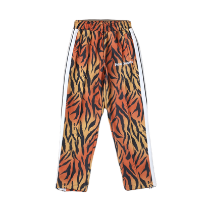 PLM-PANT