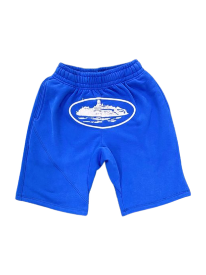 CRTZ SHORTS