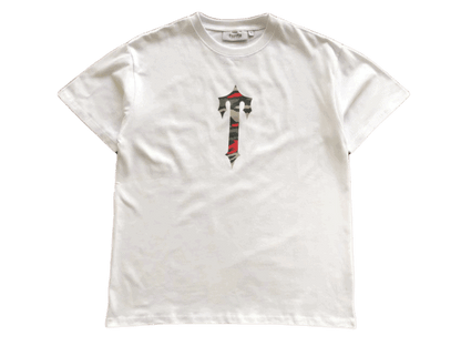 TP-STAR T-SHIRT