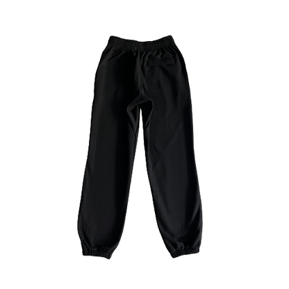 CRTZ TRACKSUITE BLACK