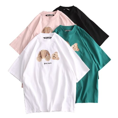 PLM T-SHIRT