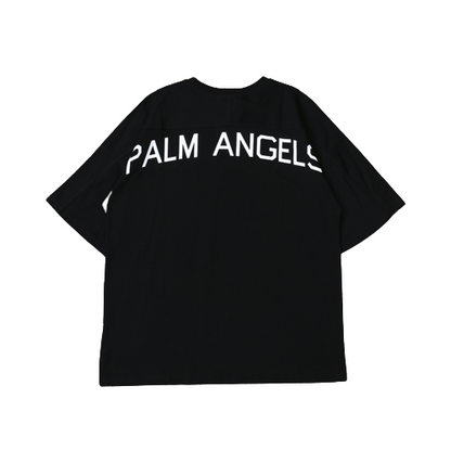 PLM T-SHIRT SIREN