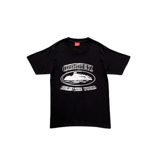 CRTZ T-SHIRT