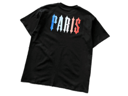 TP-STAR T-SHIRT