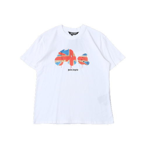 PLM T-SHIRT