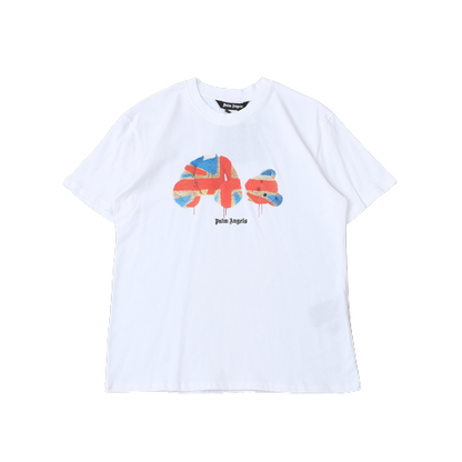 PLM T-SHIRT