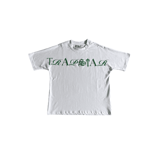 TP-STAR CARIPT TEE