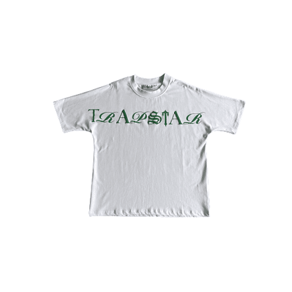 TP-STAR CARIPT TEE