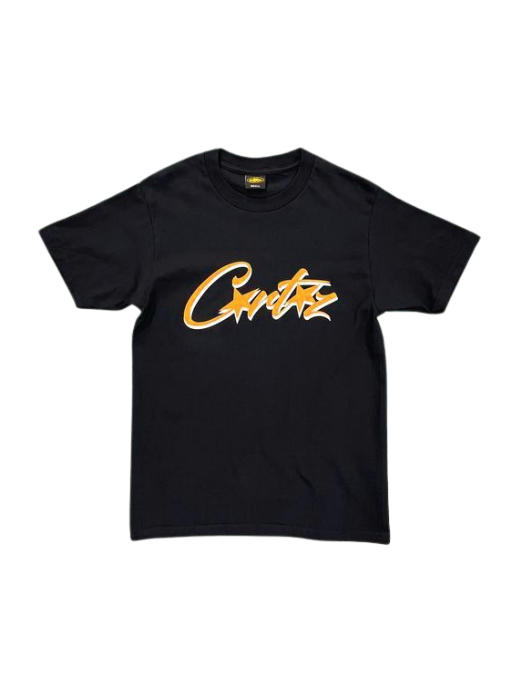 CRTZ T-SHIRT