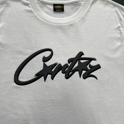 CRTZ T-SHIRT