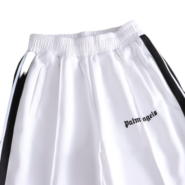 PLM-SHORTS