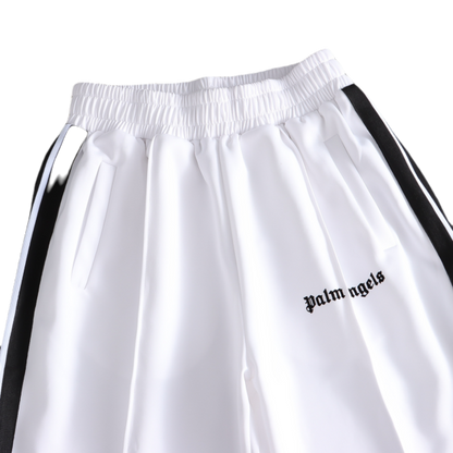 PLM-SHORTS