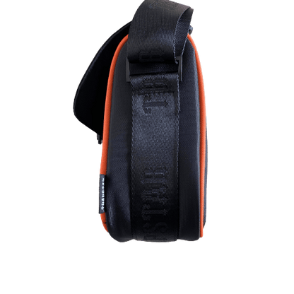 TP-STAR BAG 1.0