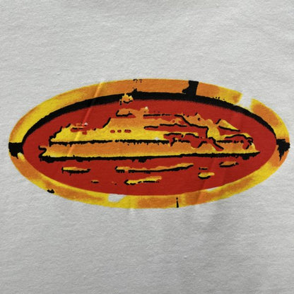 CRTZ T-SHIRT