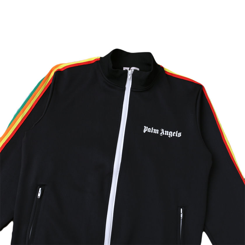PLM-JACKET