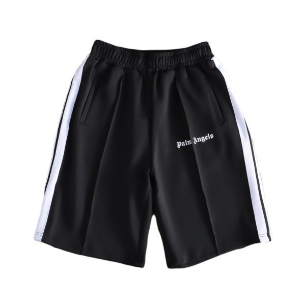 PLM-SHORTS