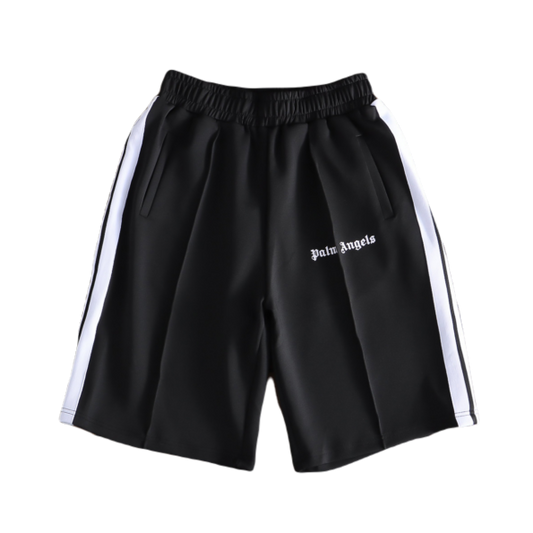 PLM-SHORTS