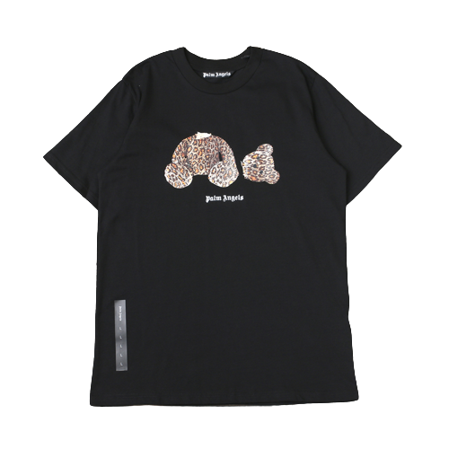 PLM T-SHIRT