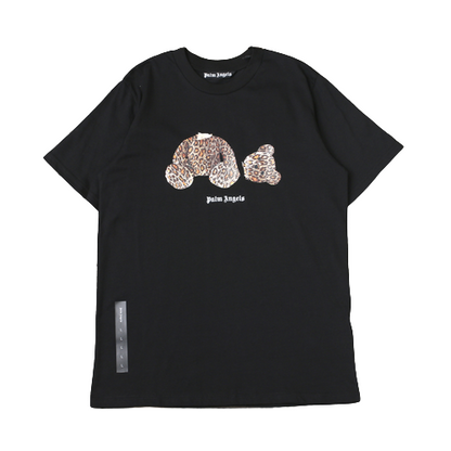 PLM T-SHIRT